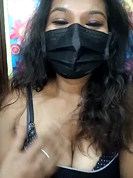 Premalatha 28 online show from December 17, 2025, 7:41 pm