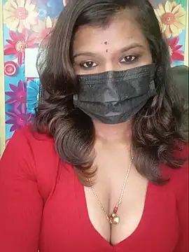 Premalatha 28 online show from June 16, 2026, 4:56 am