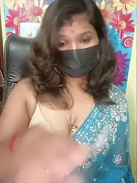 Premalatha 28 online show from June 27, 2026, 5:19 pm