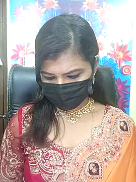 Premalatha 28 online show from April 20, 2026, 6:09 pm