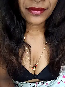 Premalatha 28 online show from March 14, 2026, 6:03 pm