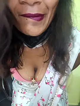 Premalatha 28 online show from April 24, 2026, 7:10 am