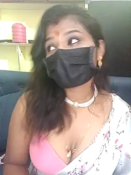 Premalatha 28 online show from April 23, 2026, 6:09 pm