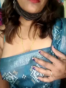 Premalatha 28 online show from June 22, 2026, 5:37 am