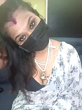Premalatha 28 online show from April 22, 2026, 8:15 pm