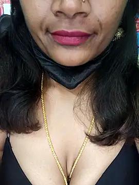 Premalatha 28 online show from May 5, 2026, 12:35 am