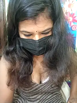 Premalatha 28 online show from January 15, 2026, 10:13 pm