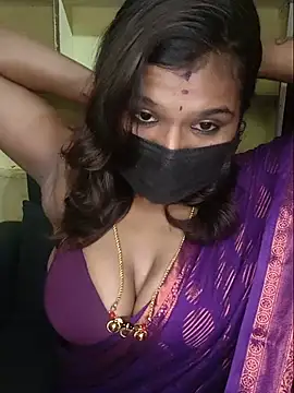 Premalatha 28 online show from July 9, 2026, 4:50 pm