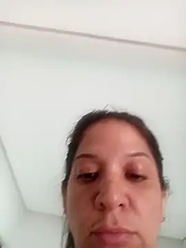 Snapshot of biadominatrix chatting on February 13, 2026, 5:46 pm biadominatrix online show from February 13, 2026, 5:46 pm