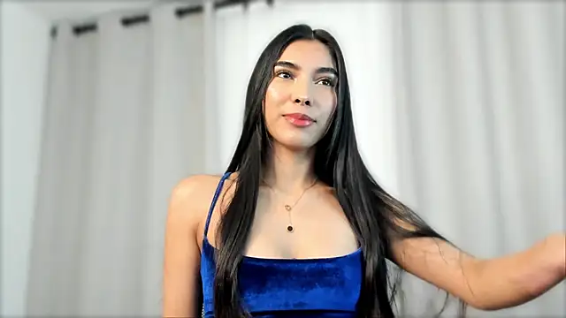 maddy sun online show from January 11, 2026, 7:10 pm