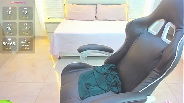 Tahira bakir online show from March 4, 2026, 2:08 am