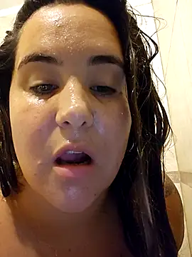 Snapshot of iviiiiiiiiiii chatting on November 30, 2025, 10:10 pm iviiiiiiiiiii online show from November 30, 2025, 10:10 pm