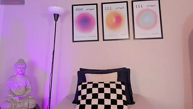 Sofi vega77 online show from July 29, 2026, 11:53 am