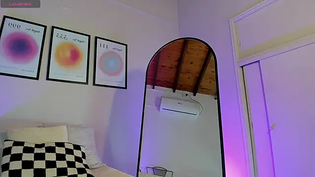 Sofi vega77 online show from June 24, 2026, 11:31 am