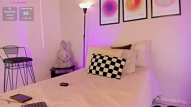 Sofi vega77 online show from June 25, 2026, 11:37 am