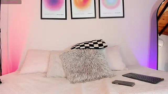Sofi vega77 online show from May 7, 2026, 11:57 am