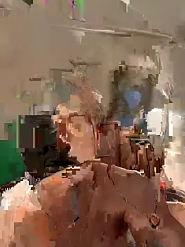 goodguybigD69 online show from November 16, 2025, 8:41 am