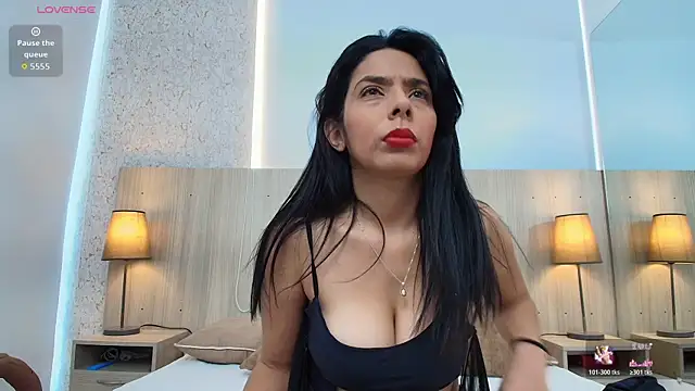 Snapshot of mature_eva1 chatting on July 21, 2026, 11:22 am mature eva1 online show from July 21, 2026, 11:22 am