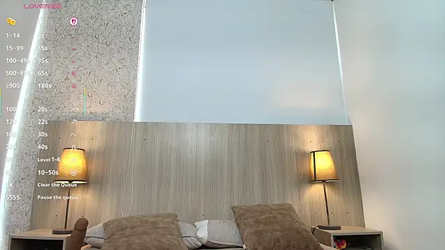 mature eva1 online show from November 20, 2025, 11:22 am