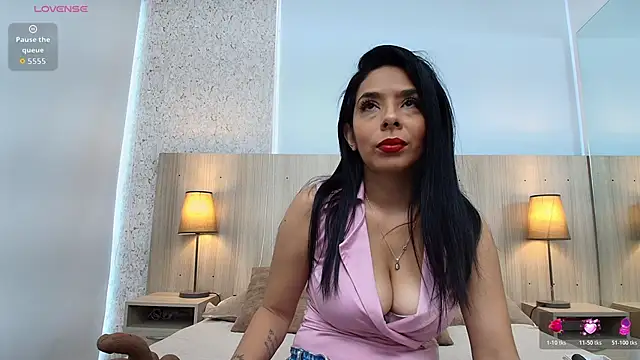 mature eva1 online show from June 21, 2026, 11:27 am