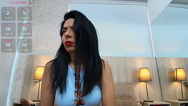Snapshot of mature_eva1 chatting on June 27, 2026, 11:16 am mature eva1 online show from June 27, 2026, 11:16 am