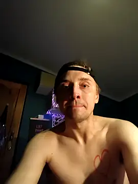 Joffrey69v420 online show from February 6, 2026, 1:12 am