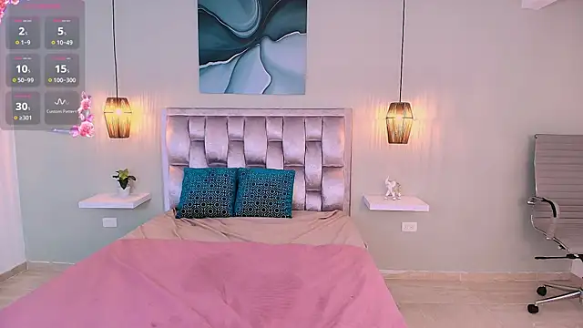 Snapshot of Nox_katana chatting on March 22, 2026, 12:29 pm Nox katana online show from March 22, 2026, 12:29 pm