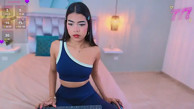 Snapshot of Nox_katana chatting on February 26, 2026, 12:16 pm Nox katana online show from February 26, 2026, 12:16 pm