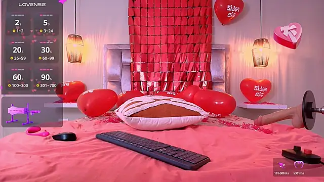 Snapshot of Nox_katana chatting on February 14, 2026, 2:39 pm Nox katana online show from February 14, 2026, 2:39 pm