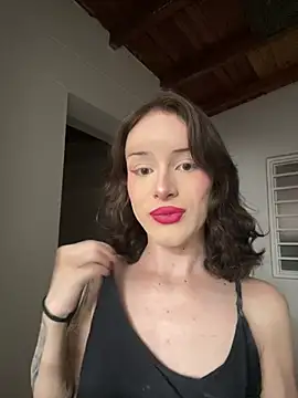 Baby luxury online show from June 25, 2026, 1:27 pm