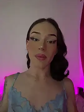Baby luxury online show from July 26, 2026, 3:24 am