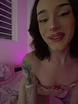 Baby luxury online show from July 29, 2026, 1:38 am