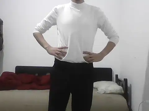 Riko369 online show from April 14, 2026, 6:13 pm