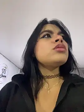 Sophie wyld online show from November 20, 2025, 11:36 pm