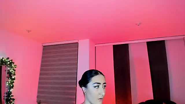 -Kennya online show from January 10, 2026, 11:33 pm