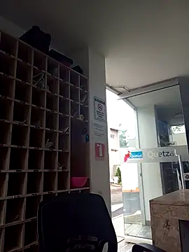 Snapshot of Jeison0323 chatting on March 24, 2026, 2:39 pm Jeison0323 online show from March 24, 2026, 2:39 pm