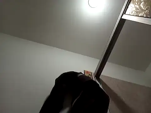 Snapshot of Jeison0323 chatting on March 6, 2026, 9:32 pm Jeison0323 online show from March 6, 2026, 9:32 pm