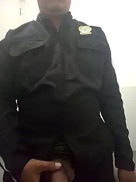 Snapshot of Jeison0323 chatting on March 17, 2026, 5:10 am Jeison0323 online show from March 17, 2026, 5:10 am