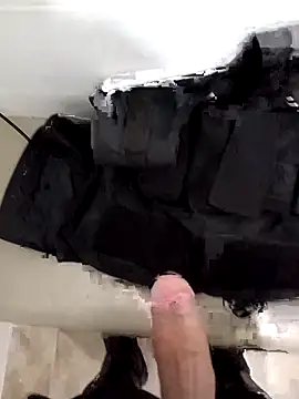 Snapshot of Jeison0323 chatting on March 29, 2026, 5:09 am Jeison0323 online show from March 29, 2026, 5:09 am