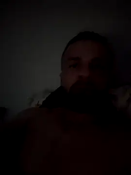 Mateo1112dj online show from February 2, 2026, 5:50 am