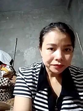 mon1-day online show from December 17, 2025, 12:32 pm