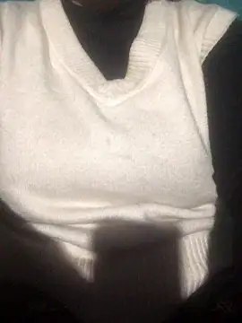 mon1-day online show from January 9, 2026, 1:45 am