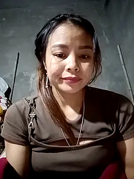 mon1-day online show from December 18, 2025, 1:26 pm