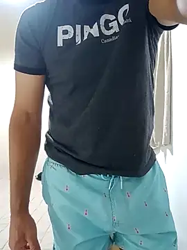 MilfyDilf40 online show from December 20, 2025, 3:20 am