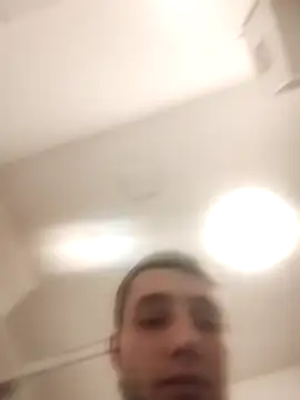 Krijo86 online show from December 4, 2025, 4:55 am