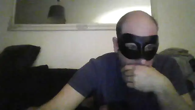 HannahBaradin online show from February 27, 2026, 3:29 am