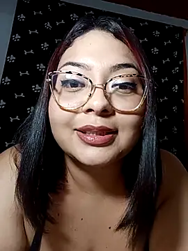 Anna Lucia88 online show from April 28, 2026, 4:50 am