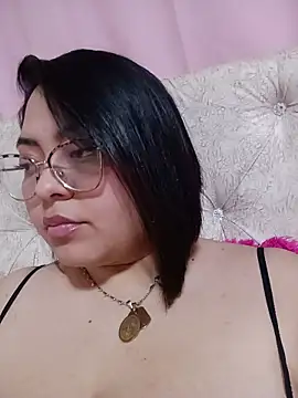 Anna Lucia88 online show from November 30, 2025, 2:56 am