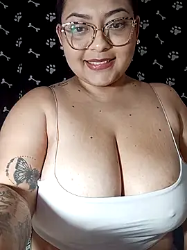 Anna Lucia88 online show from May 3, 2026, 5:56 am