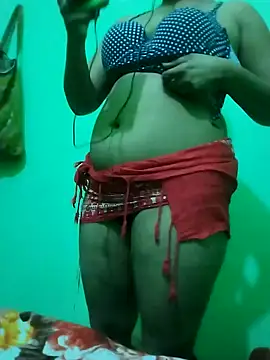 sexy pihu9 online show from February 20, 2026, 5:15 am